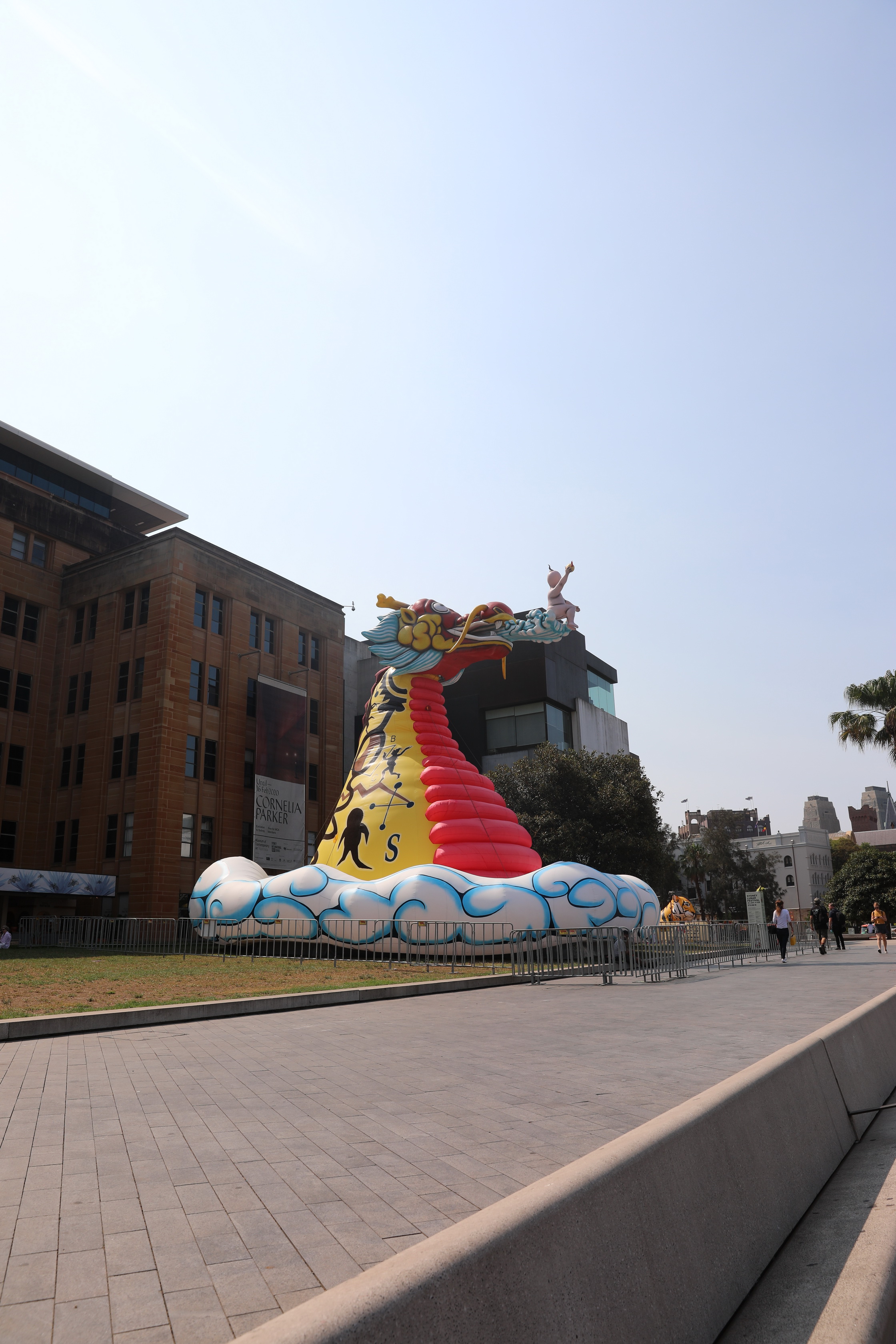 2020 01 30 15 41 32 Canon EOS 5D Mark IV 0002